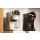 HiBrew Kapsułkowy ekspres do kawy 5w1 HiBREW H1B-beige (beżowy) - 1486572 - zdjęcie 2